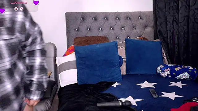 candy_sex_hot_ webcam