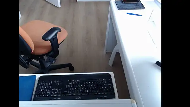 dutchpornking webcam