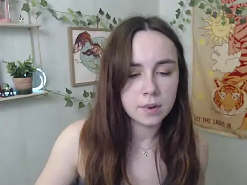 VeryVeryVeryShy_ webcam