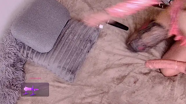 AsianEmpresss webcam