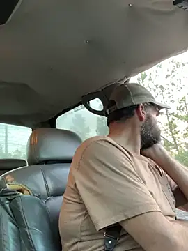 countrypnp13 (Ask my age) - 2k