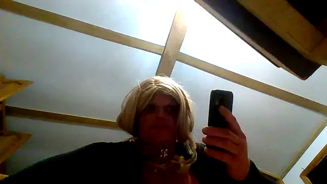 Preview of cumlovinsissy