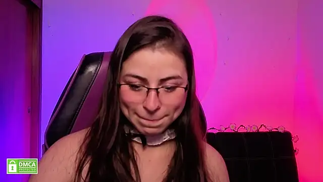 Preview of taiga_cute