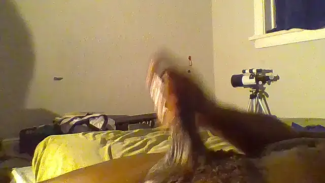 Preview of jezone555