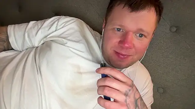 Preview of monster_d_2025