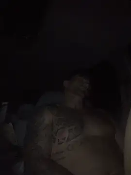 Preview of capthook931