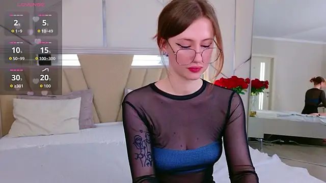 jessijull - JessiJull's free webcam - UK Sex Cams