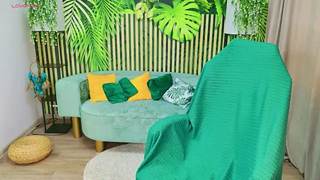 cold_blondie - Cold_blondie's free webcam - UK Sex Cams