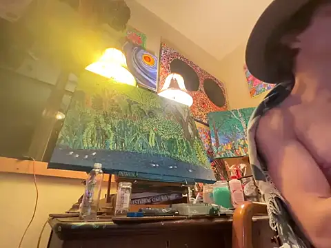 Preview of 2099rivenxxx