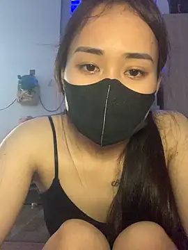 ninababy22 - NinaBaby22's free webcam - UK Sex Cams