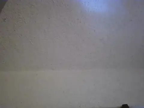 zandyplus live sex cam