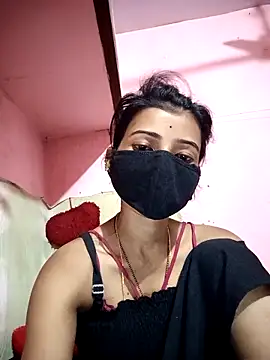 desipari_777 - Desipari_777's free webcam - UK Sex Cams