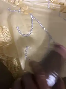 Preview of ytgyfyfuflgkyf