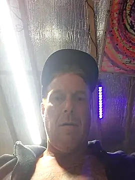 drednasty (Ask my age) - #american #blondes #cam2cam #cheap-privates #daddies #ejaculation #goth #hd #mobile #muscular #new #shaven #small-audience #straight #white