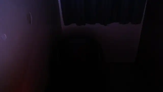 Preview of lexi_harper