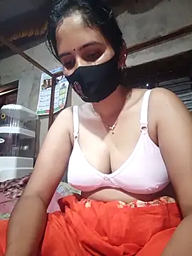 annu-777 - Annu-777's free webcam - UK Sex Cams