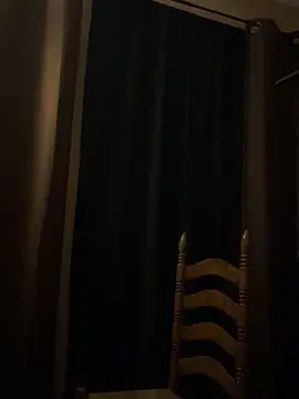 thumper36 (Ask my age) - ???