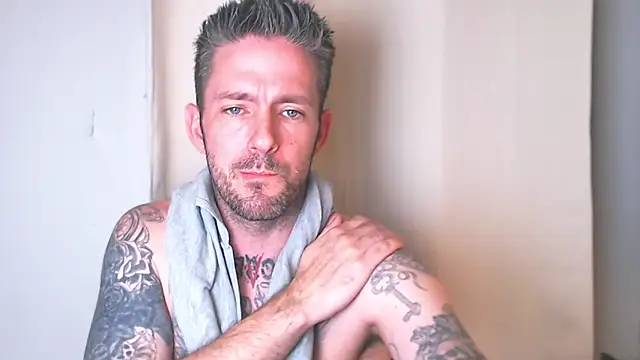 Preview of skylarrgrey