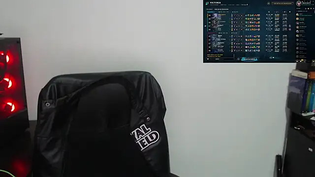 Preview of jon_jodson