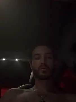 Preview of barryallen210