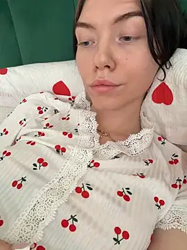 Lisaaa_Alisa webcam
