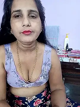 reemacouple007 webcam