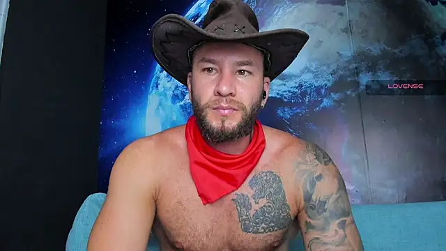 delessandro_world webcam