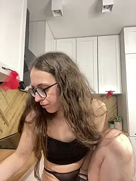 MartiniiSelenna webcam