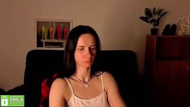 annakillianox webcam