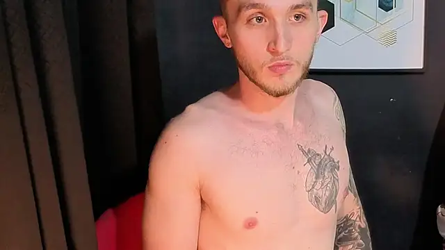 Dylanwhite23_ webcam