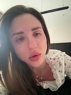 jullia_carter - Jullia_Carter's free webcam - UK Sex Cams