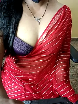 Madhu_Reddy46 webcam