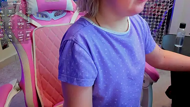 Sara_Robinson webcam