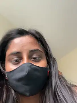 Sweety_Sweety17 webcam