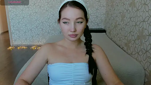 Lissa_Cristal webcam