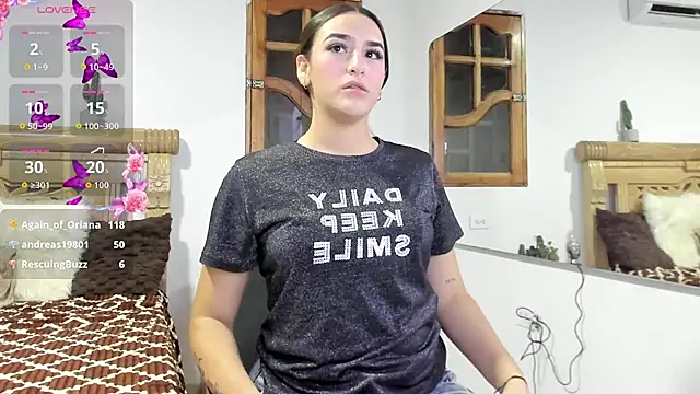 oriana_rodriguez webcam