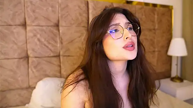 daisha_riley - Daisha_Riley's free webcam - UK Sex Cams