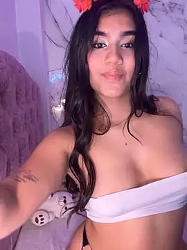 _Ananyaa_lovd webcam