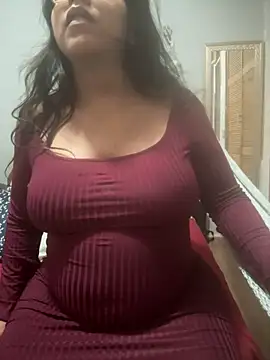 karysweetbeaury webcam