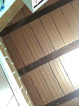 Rachellcooperrr webcam