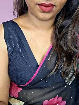 Marathi_jiya1 webcam