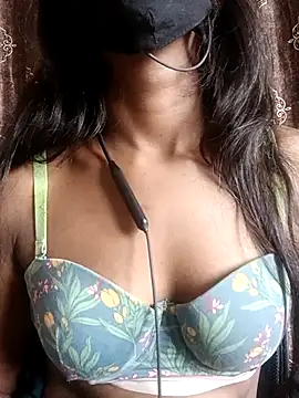 kavya-telugu84 webcam