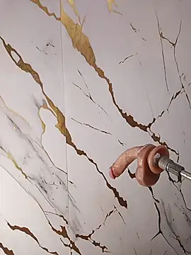 Luna_Naughty1 webcam