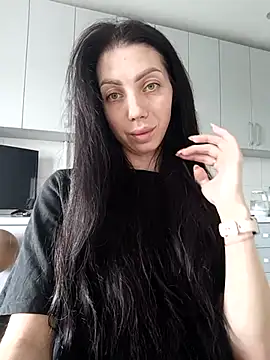 Princessa99885 webcam