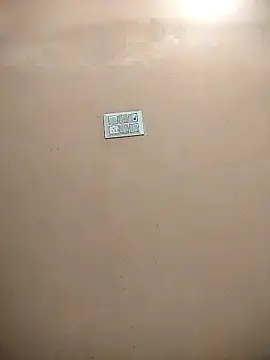 rising_queen - Rising_Queen's free webcam - UK Sex Cams