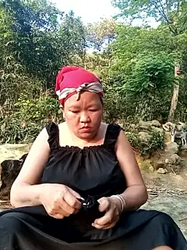 riso-00 - Riso-00's free webcam - UK Sex Cams