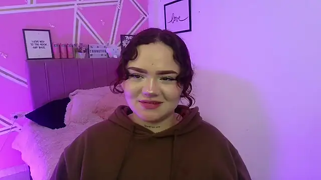 koning_moretti webcam