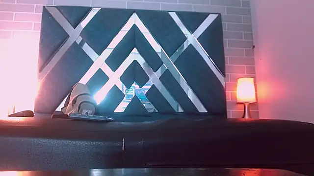 Jayden_Morris webcam