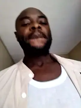 blackdicklusky101 webcam