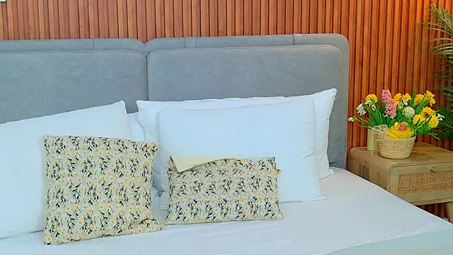 Sandy_Edvards webcam